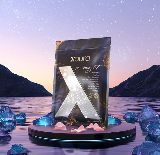 X-Night
