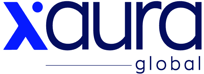 xaura-logo-transparent