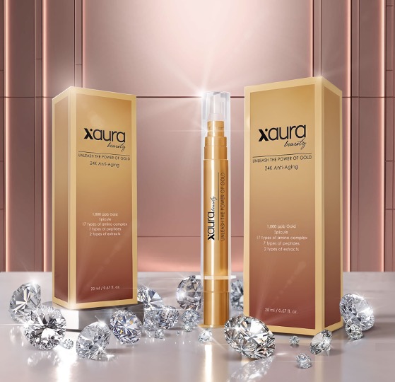 9X Wrinkle Cream
