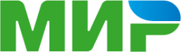 МИР